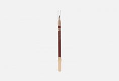 Устойчивый карандаш для губ Estee Lauder