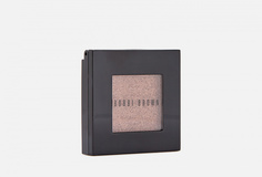 Тени для век Bobbi Brown