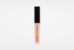 Устойчивый консилер Bobbi Brown