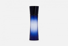 Парфюмерная вода Giorgio Armani