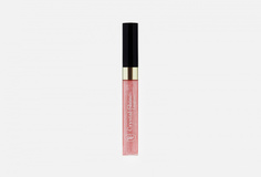 Жидкая помада для губ TF Cosmetics