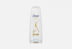 Бальзам для волос Dove