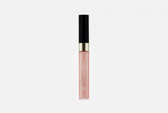 Жидкая помада для губ TF Cosmetics