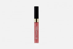 Жидкая помада для губ TF Cosmetics