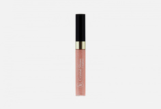 Жидкая помада для губ TF Cosmetics