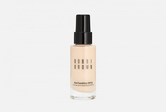 Тональный крем Bobbi Brown