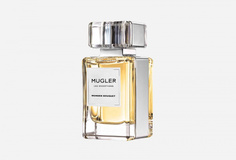 Парфюмерная вода Mugler