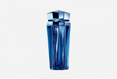 Парфюмерная вода Mugler