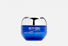 Бальзам для лица для сухой кожи Biotherm