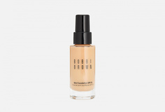 Тональный крем Bobbi Brown
