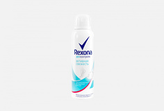 Дезодорант-аэрозоль для ног Rexona