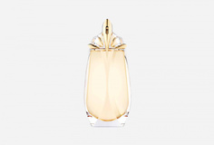 Туалетная вода Mugler