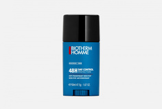 Дезодорант стик для мужчин Biotherm