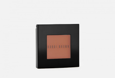 Тени для век Bobbi Brown