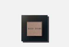 Тени для век Bobbi Brown