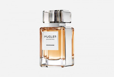 Парфюмерная вода Mugler