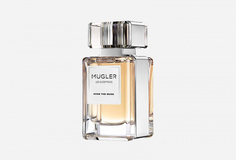 Парфюмерная вода Mugler