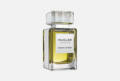 Парфюмерная вода Mugler