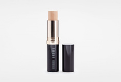 Тональное средство в карандаше Bobbi Brown