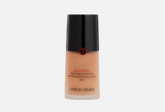 Тональный крем Giorgio Armani