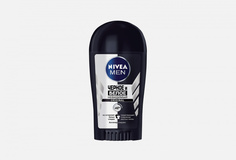 Антиперспирант стик Nivea