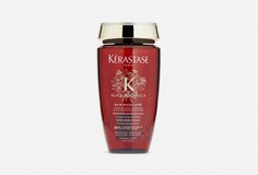 Шампунь мягкий очищающий Kerastase