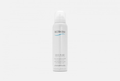 Дезодорант-спрей Biotherm