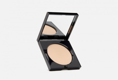 Пудра компактная Bobbi Brown
