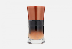 Парфюмерная вода Giorgio Armani