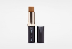 Тональное средство в карандаше Bobbi Brown