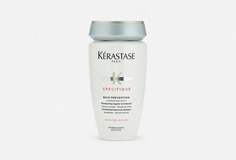 Шампунь при риске выпадения волос Kerastase