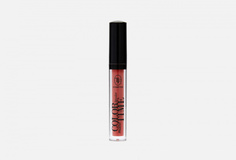 Жидкая матовая губная помада TF Cosmetics