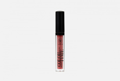 Жидкая матовая губная помада TF Cosmetics