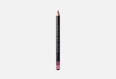 Карандаш для губ Make UP Store