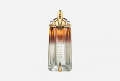 Парфюмерная вода Mugler