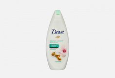 Гель для душа Dove