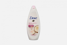 Гель для душа Dove