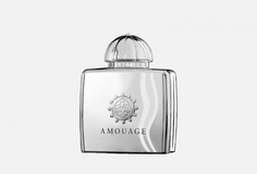 Парфюмерная вода Amouage