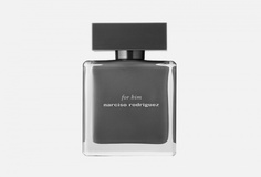 Туалетная вода Narciso Rodriguez