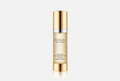 Интенсивно омолаживающая сыворотка для лица Estee Lauder
