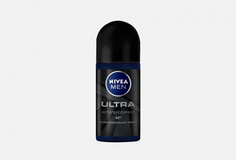 Антиперспирант шарик Nivea