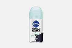 Антиперспирант шарик Nivea