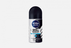 Антиперспирант шарик Nivea