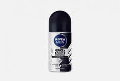 Антиперспирант шарик Nivea