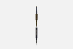 Многофункциональное средство для макияжа бровей Estee Lauder