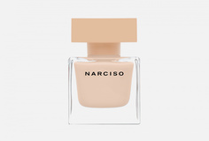 Парфюмерная вода Narciso Rodriguez