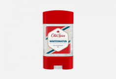 Гелевый Дезодорант-Антиперспирант OLD Spice