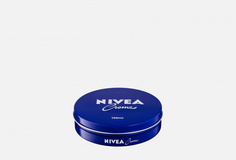 Крем для ухода за кожей Nivea