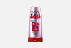 Бальзам-ополаскиватель для ослабленных или поврежденных волос LOreal Paris
