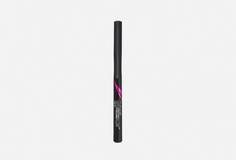 Стойкая подводка-фломастер Maybelline NEW York